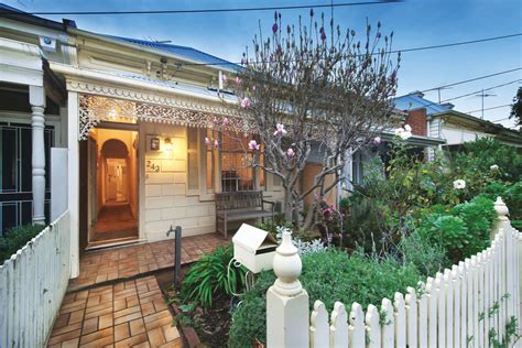 marshall white south melbourne|Real Estate Agents Port Melbourne .